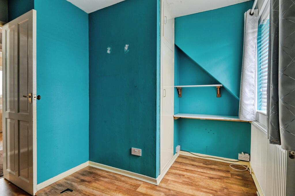 Additional image 31 of Piccadilly Close, Birmingham