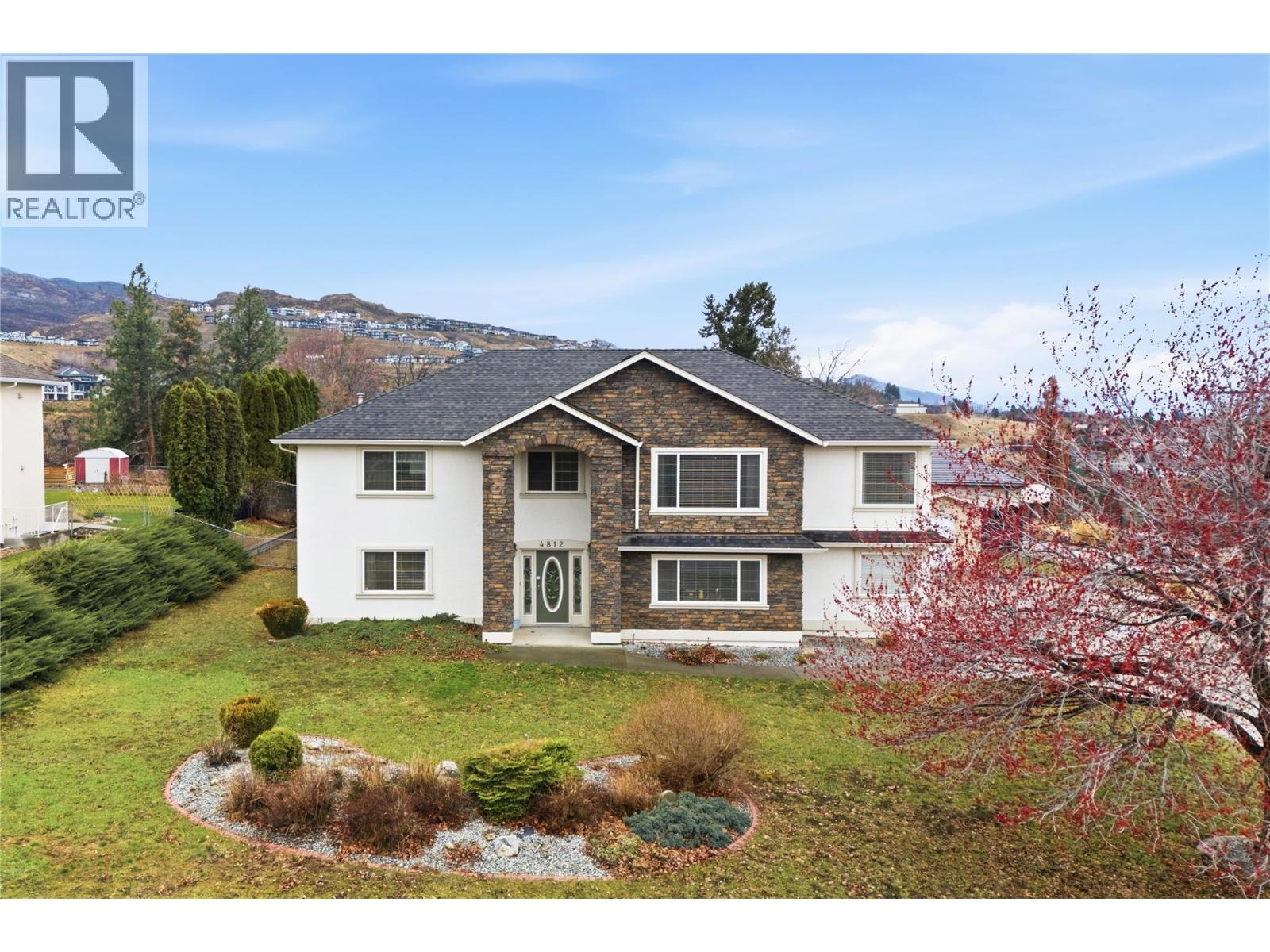 Additional image 5 of 4812 Westridge Drive, Kelowna, BC, V1W3B5