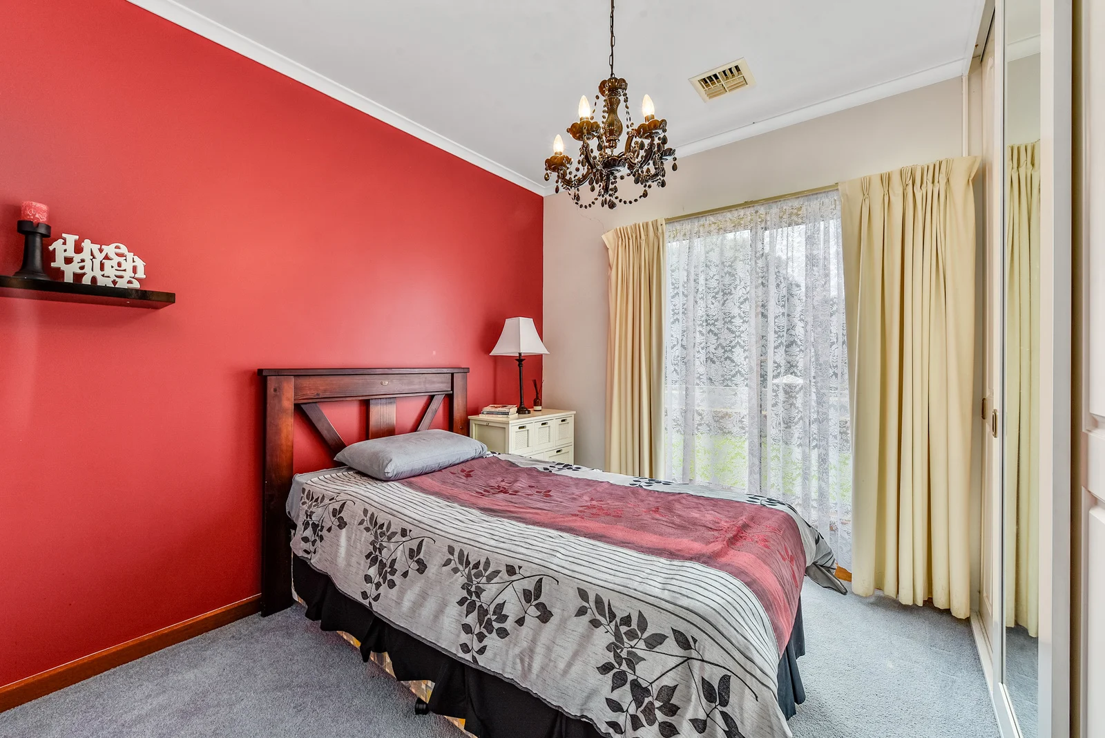 Additional image 14 of 19 Livingston Street, Blackfellows Caves SA 5291