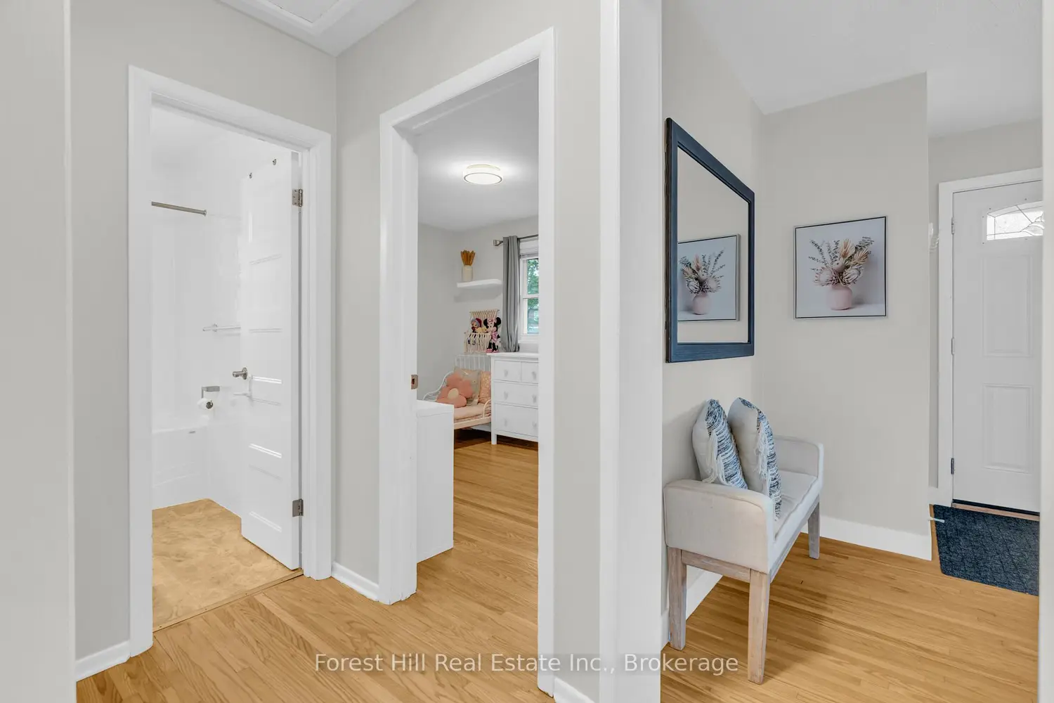 Additional image 6 of 239 Clarke Street