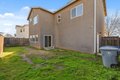 Additional image 49 of 2715 Las Rosas Ave, Clovis, CA, 93619