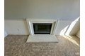 Additional image 5 of 236 Trevino Ter, Shafter, CA, 93263