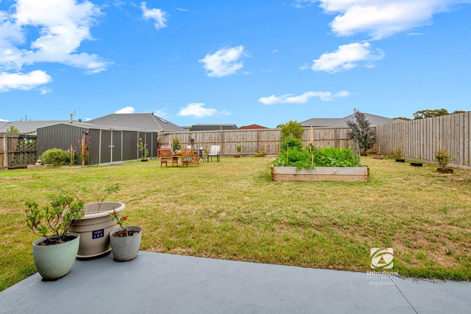 Additional image 16 of 44 Houghton Crescent, Eagle Point VIC 3878