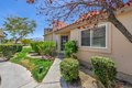Additional image 20 of 78197 Indigo Dr, La Quinta, CA, 92253