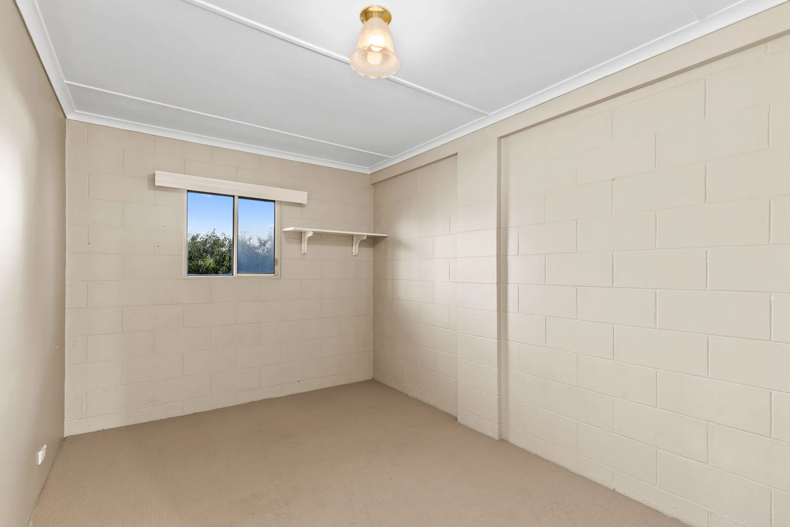 Additional image 19 of 5 Kuhn Terrace, Port Victoria SA 5573