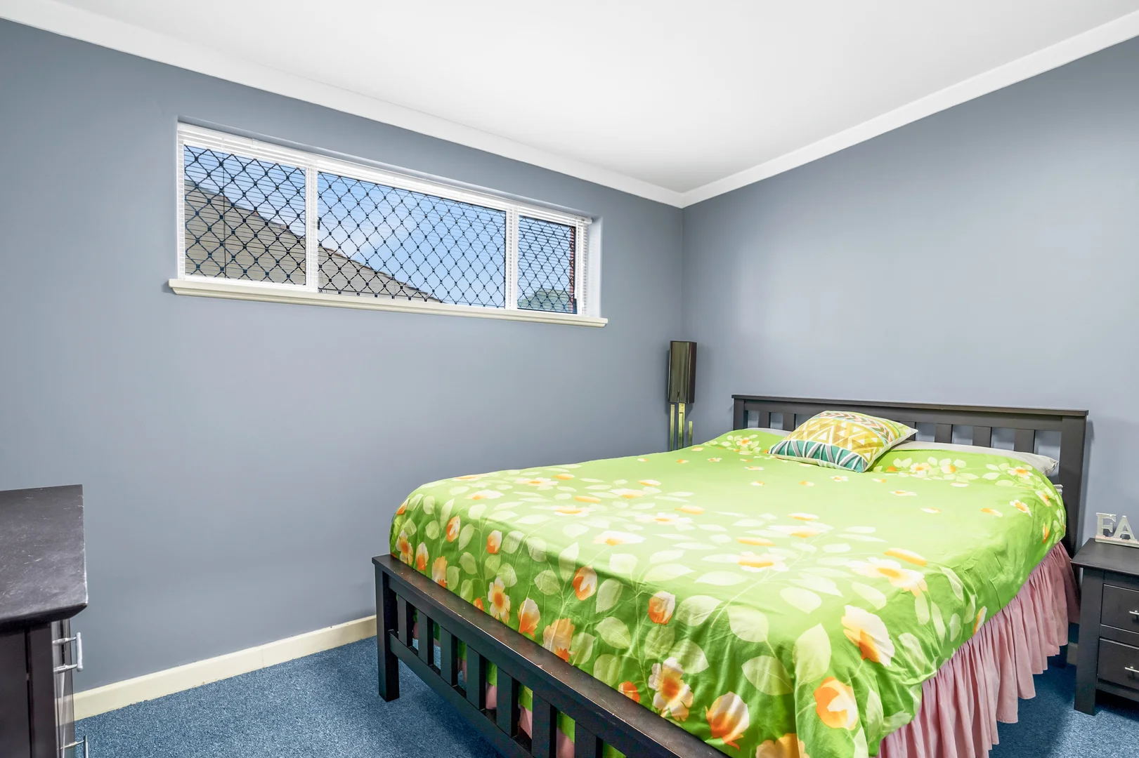 Additional image 19 of 13 Waimea Road, Safety Bay WA 6169