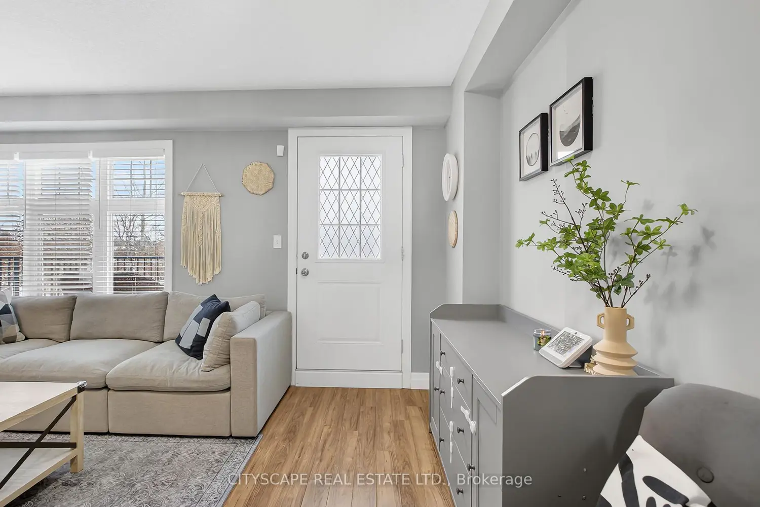 Additional image 12 of 4 Nathan Court