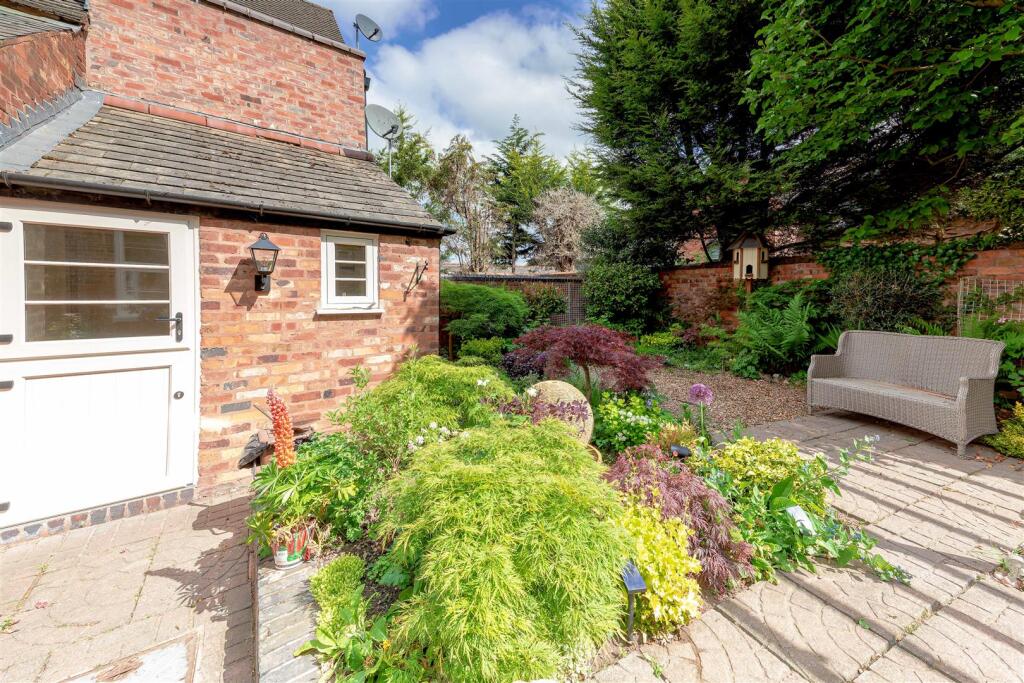 Additional image 37 of Chapel Lane, Great Barr