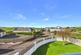 Additional image 16 of William Edwards Close, Bude, Cornwall