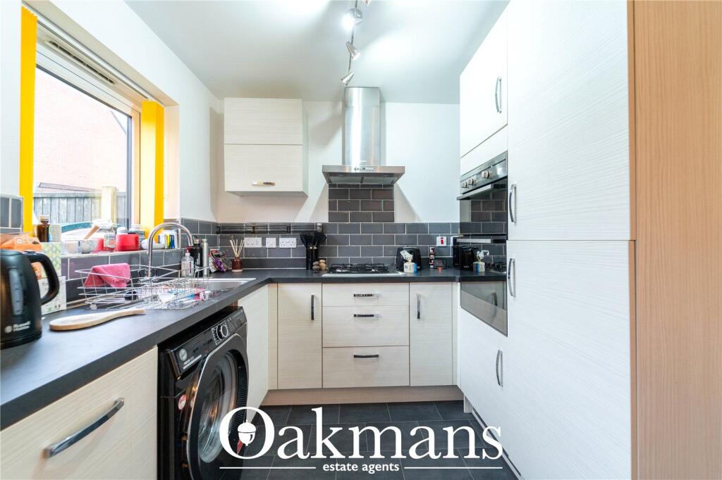 Additional image 8 of Frogmill Road, Birmingham, West Midlands, B31