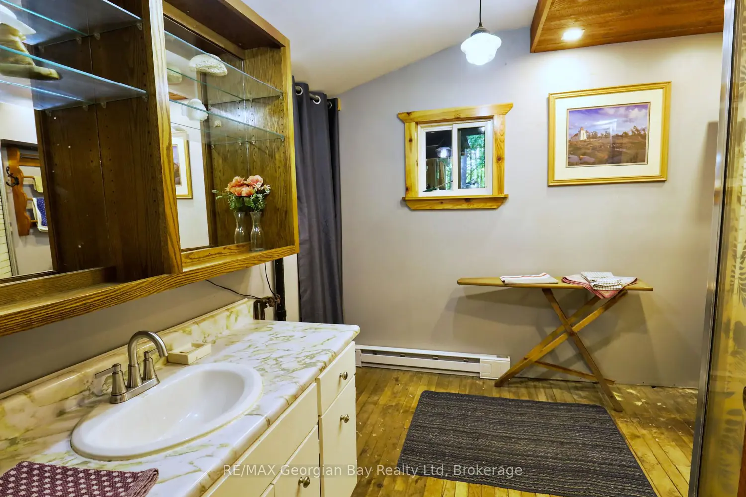 Additional image 4 of 1445 Cedar Point Road