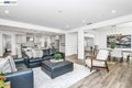 Additional image 7 of 733 Jennifer St, Brentwood, CA, 94513