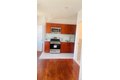 Additional image 4 of 1233 Glenmore Ave, Brooklyn, NY, 11208