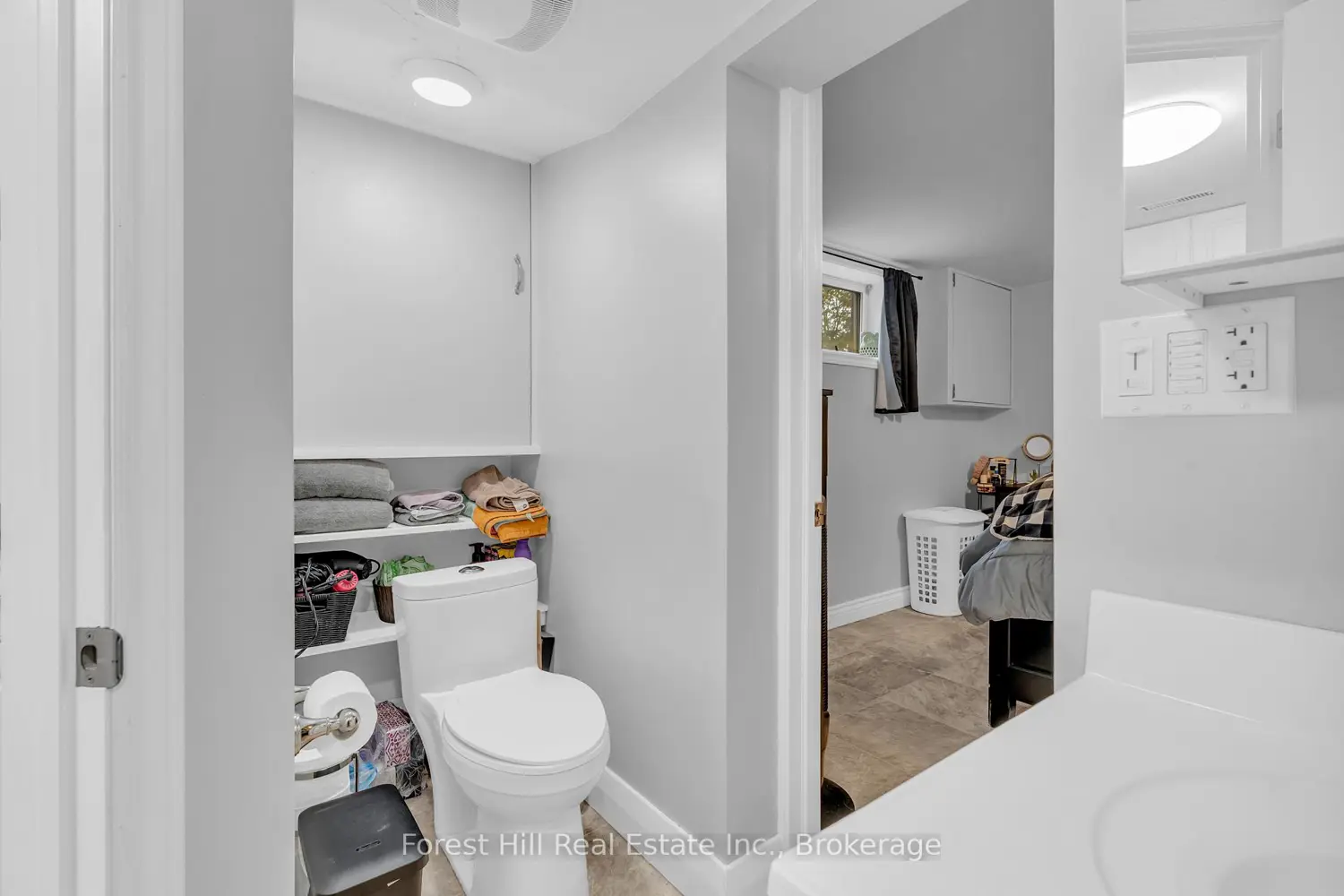 Additional image 14 of 239 Clarke Street