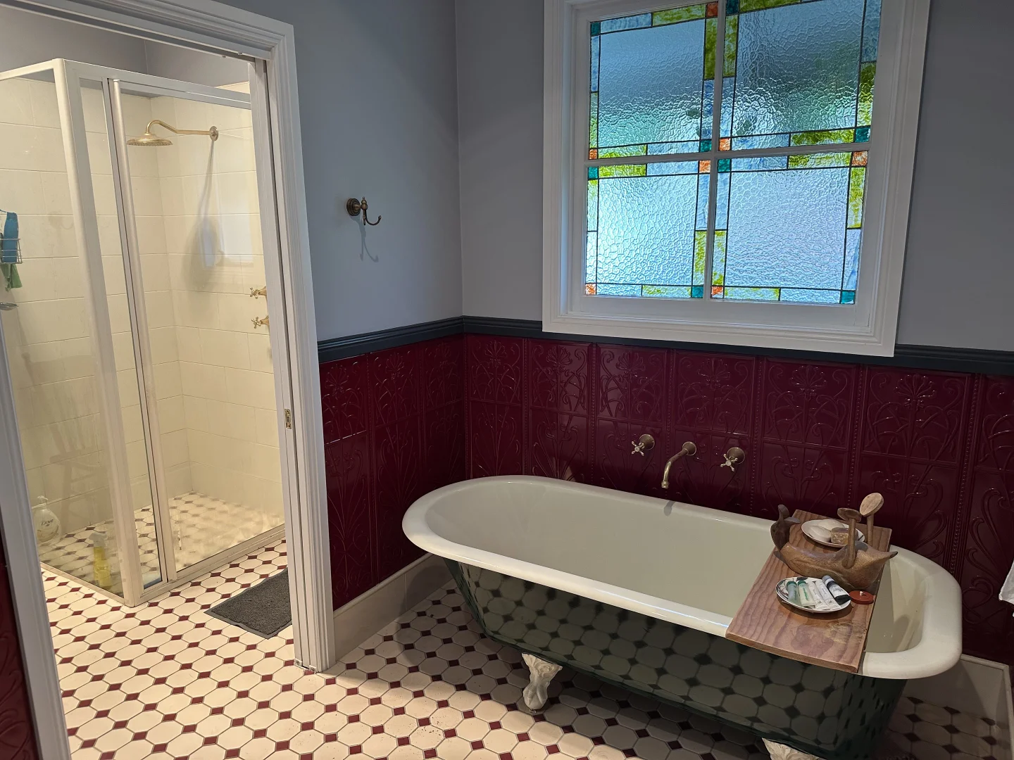 Additional image 17 of Cloudy Hill/82 Goddard Street, Coolah NSW 2843