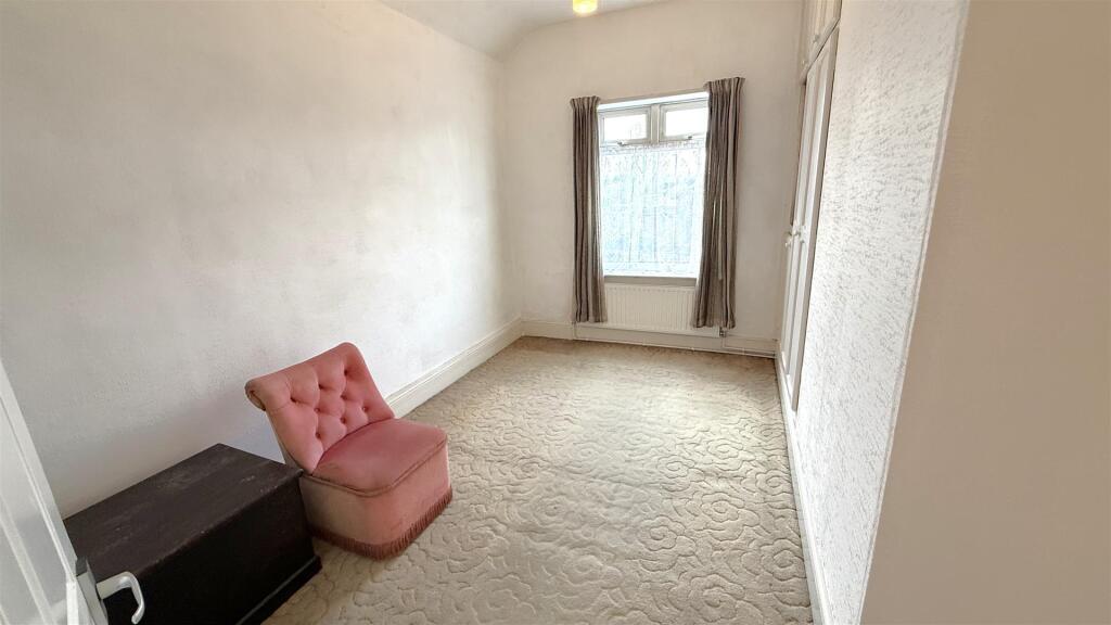 Additional image 13 of Bournbrook Road, Selly Oak, Birmingham