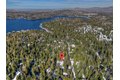 Additional image 6 of 28637 Shenandoah Dr Lot 34, Lake Arrowhead, CA, 92352