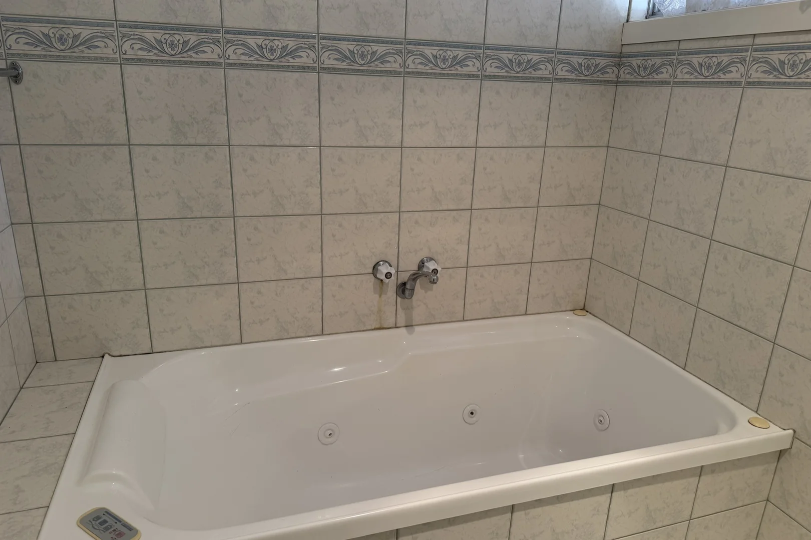 Additional image 20 of 1118 Lukies Road, Naring VIC 3636