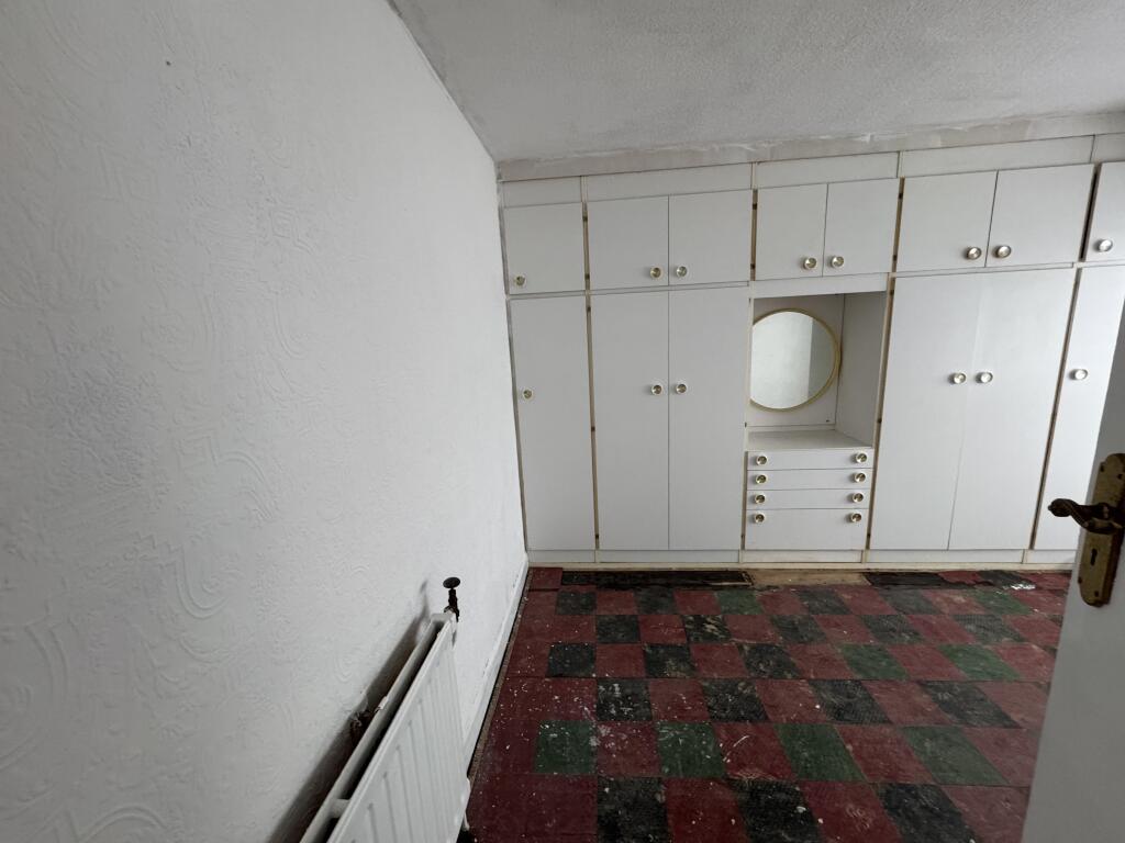 Additional image 11 of 163 Lindsworth Road, Birmingham, West Midlands, B30