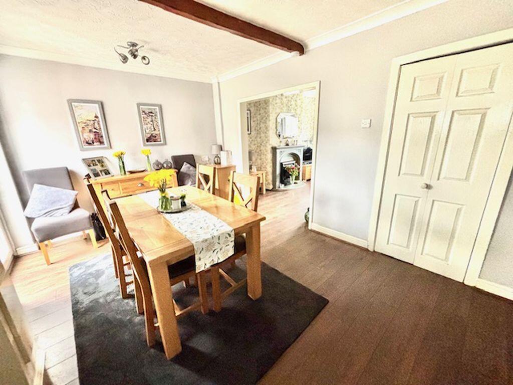 Additional image 9 of Thornbridge Avenue, Great Barr. Birmingham B42 2AE