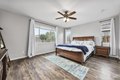 Additional image 21 of 14917 Aldridge Ave, Bakersfield, CA, 93314