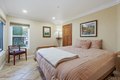 Additional image 36 of 2345 Amber Oak Ln, Escondido, CA, 92027
