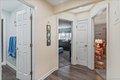 Additional image 9 of 150 Pointe Cir N Unit 150, Coram, NY, 11727
