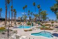Additional image 22 of 78197 Indigo Dr, La Quinta, CA, 92253