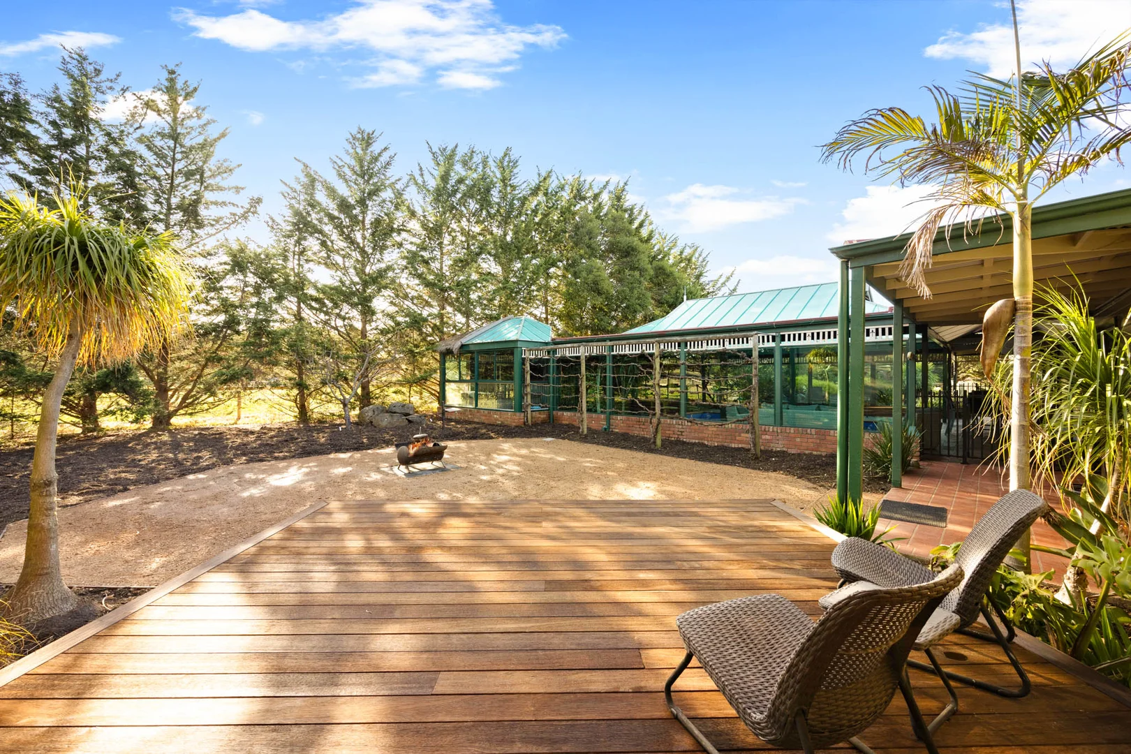 Additional image 25 of 140 Palmer Road, Sunbury VIC 3429