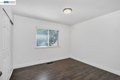 Additional image 8 of 3624 Canelli Ct, Pleasanton, CA, 94566