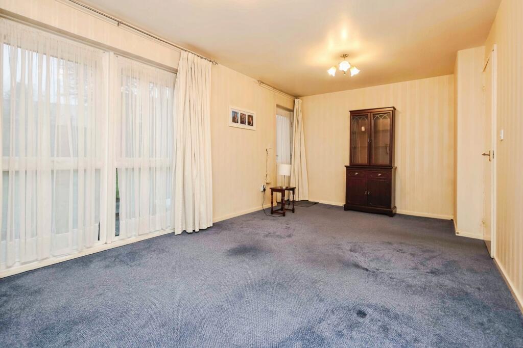 Additional image 6 of Ringwood Drive, Rubery, Rednal, Birmingham, B45