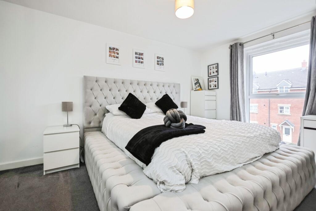 Additional image 7 of Tanners Way, BIRMINGHAM, West Midlands, B29