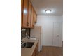 Additional image 13 of 7234 Austin St Apt D4, Forest Hills, NY, 11375