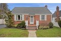 Additional image 2 of 358 Kensington Rd S, Garden City South, NY, 11530