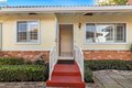 Additional image 2 of 2942 Roosevelt Ln, Antioch, CA, 94509