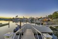 Additional image 53 of 2102 Portside Ct, Discovery Bay, CA, 94505
