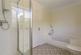 Additional image 12 of Wensum Road, Stoke Holy Cross, Norwich, Norfolk, NR14