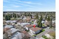 Additional image 34 of 6286 Cavan Dr Apt 4, Citrus Heights, CA, 95621