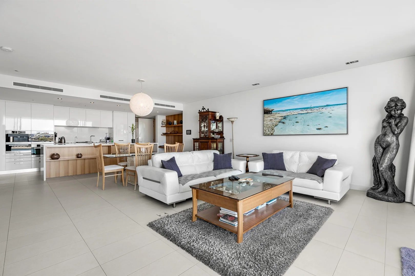 Additional image 7 of 32/2 Doepel Street, North Fremantle WA 6159