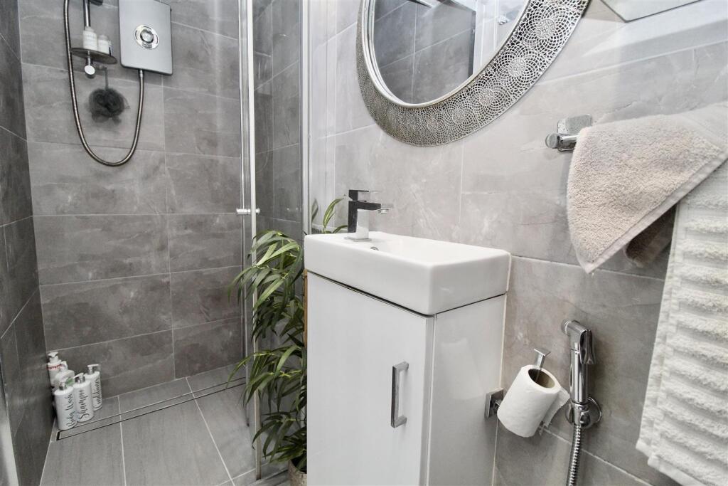 Additional image 25 of Falmouth Road, Hodge Hill