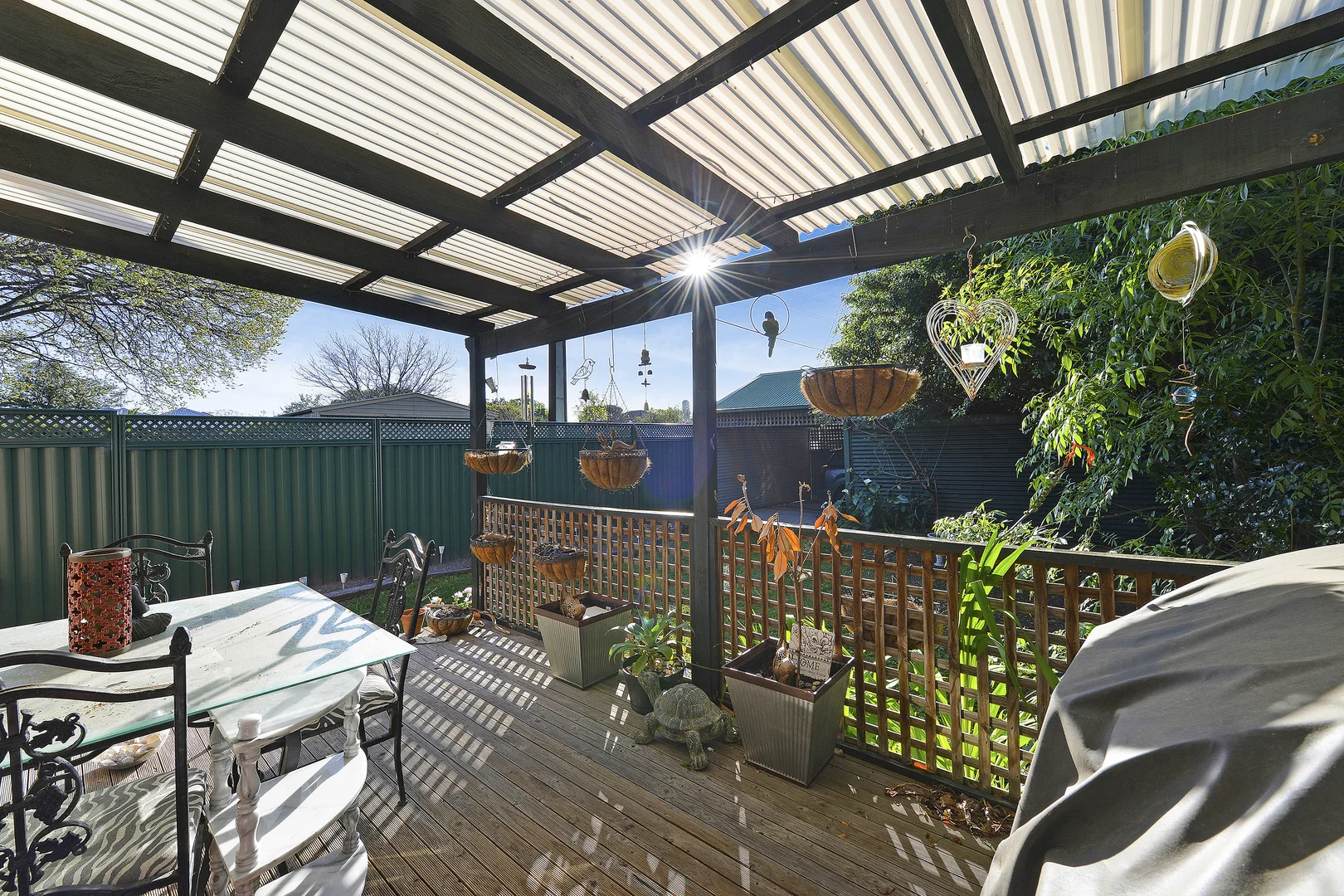 Additional image 3 of 29A Wheaton Road, Plympton SA 5038