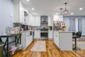 Additional image 6 of 1 Linden St, Coram, NY, 11727