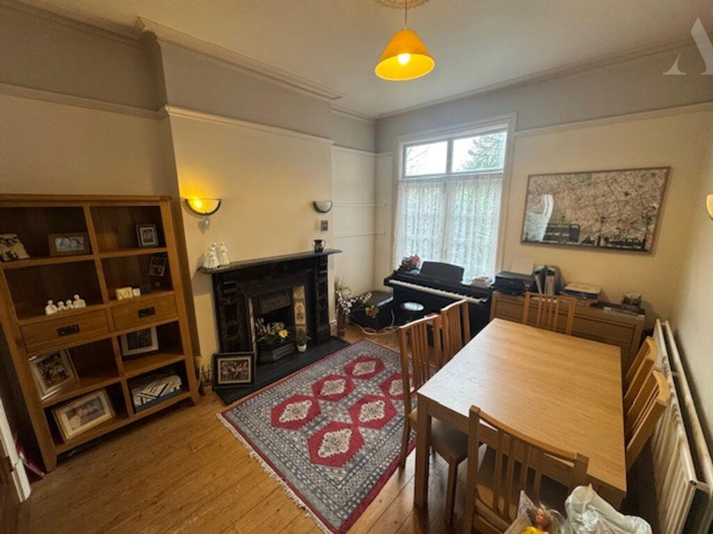 Additional image 4 of Vicarage Road, Yardley, Birmingham, West Midlands