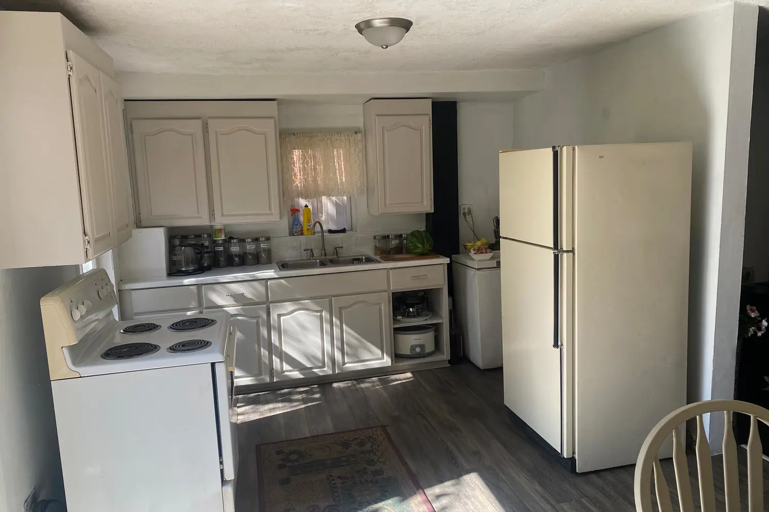 Additional image 7 of 4 Main Street