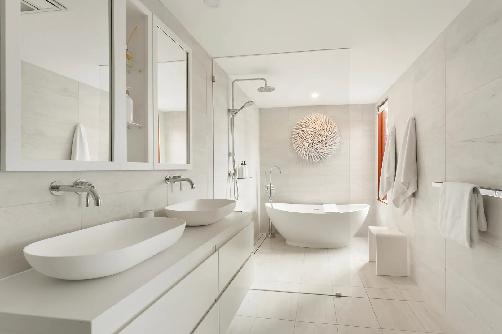 Additional image 22 of 17 Shipton Crescent, Mollymook NSW 2539