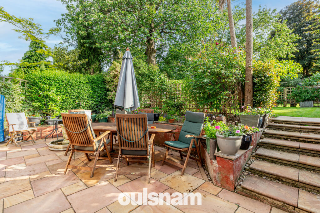 Additional image 16 of Hemyock Road, Bournville Village Trust, Selly Oak, Birmingham, B29