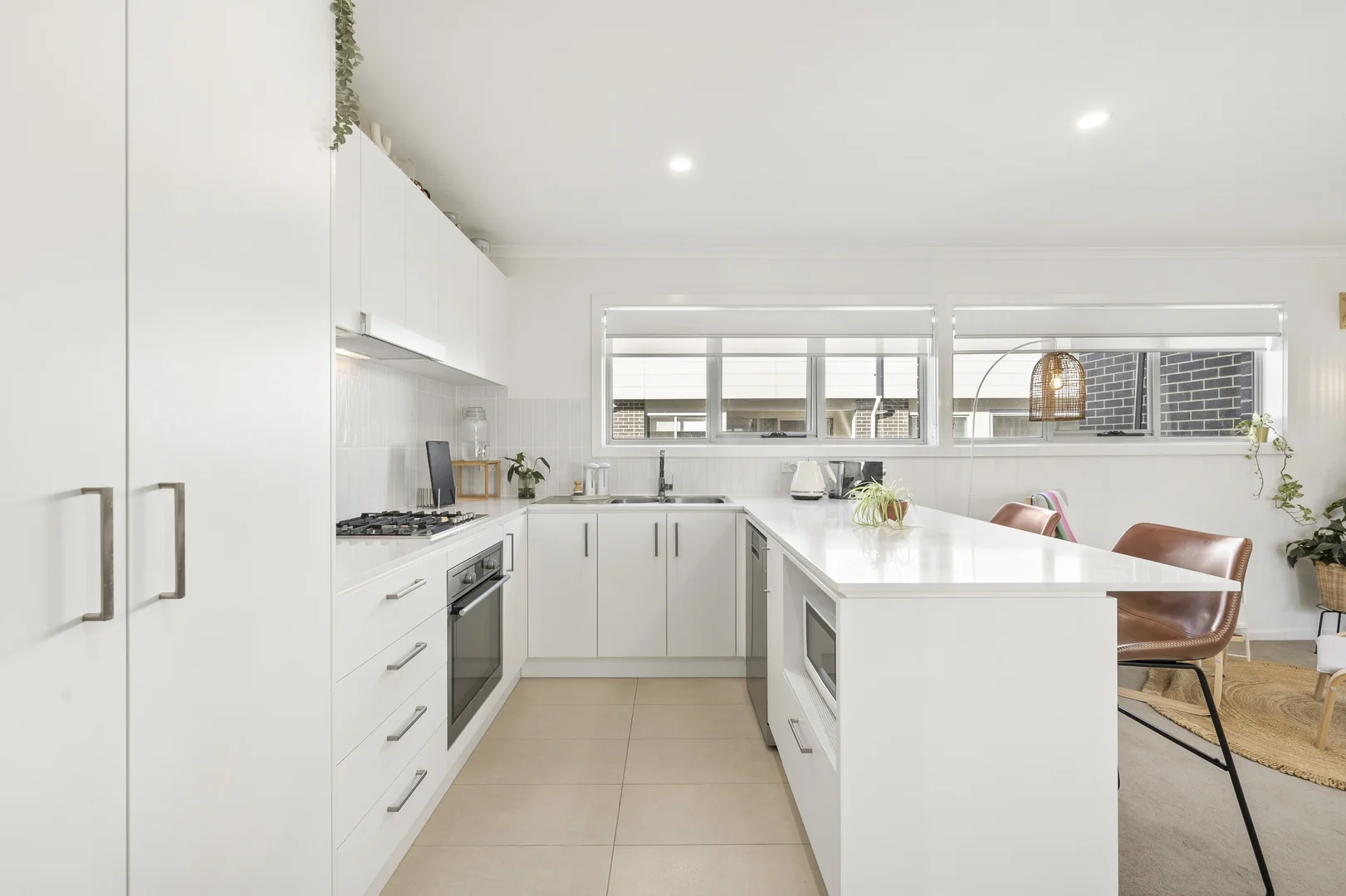 Additional image 4 of 51/55 Jumbuck Crescent, Lawson ACT 2617