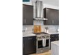 Additional image 7 of 2529 Lake Club Dr, Fairfield, CA, 94533