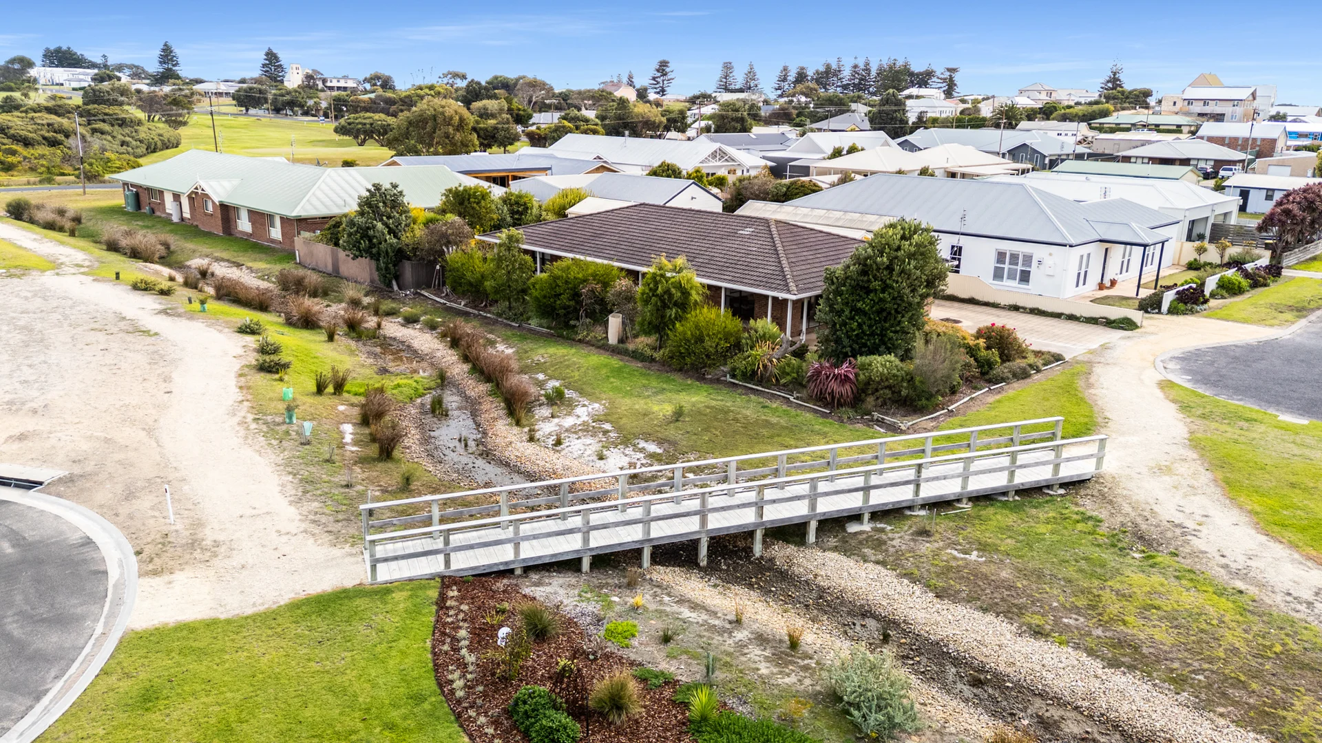 Additional image 2 of 24 Elizabeth Street, Robe SA 5276