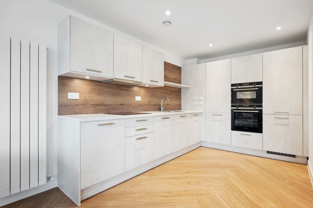 Additional image 8 of 3 bed flat to rentMinerva Street, Finnieston, Glasgow G3